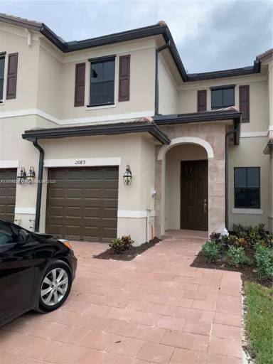 Main picture of 11089 W 34th Ct