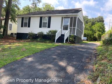 Main picture of 4413 Colonial Dr