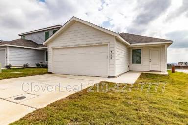 Main picture of 506 Sarah Way
