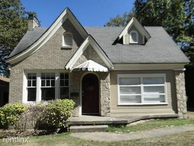 Main picture of 3430 N Cypress St