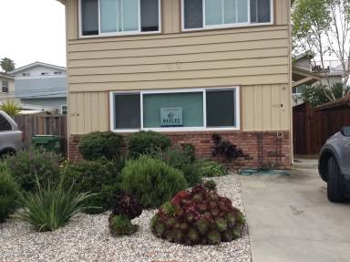 Main picture of 140 Hainline Rd