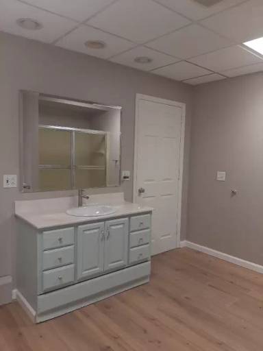 Main picture of 809 Madison Ave