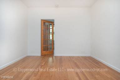 Main picture of 405 East 87th St