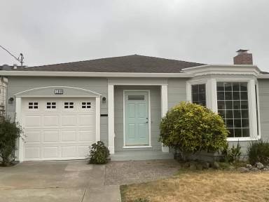 Main picture of 114 Garden Ln