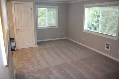 Main picture of 2680 SW 87th Ave