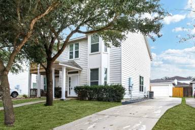 Main picture of 3735 Browning Blf