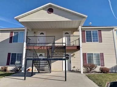 Main picture of Peterson Pointe