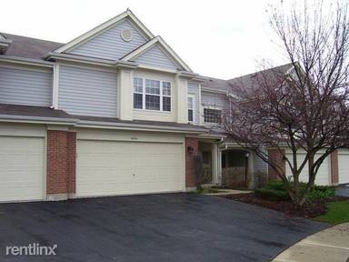 Main picture of 2826 Adams Ct