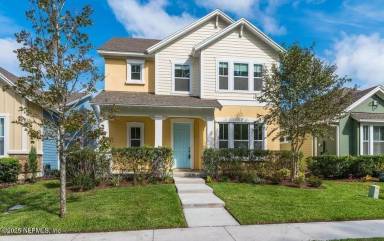 Main picture of 186 Lone Eagle Way