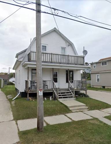 Main picture of 1030 23rd St