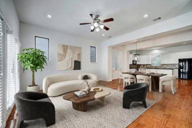 Main picture of 2364 Sperber Ln