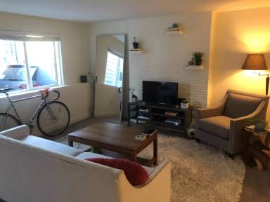 Main picture of 3400 23rd Ave W