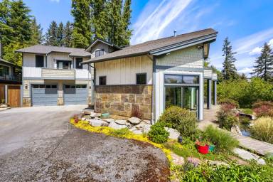 Main picture of 13062 39th Ave NE