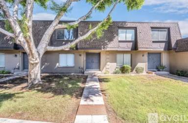 Main picture of 1733 E Baker Dr