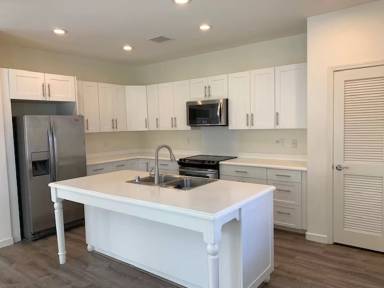 Main picture of 91-1223 Kaikohola St