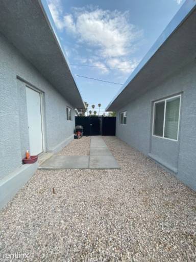 Main picture of 424 S 11th St