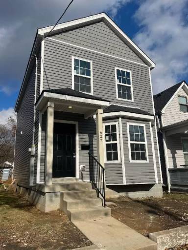 Main picture of 627 E Ormsby Ave