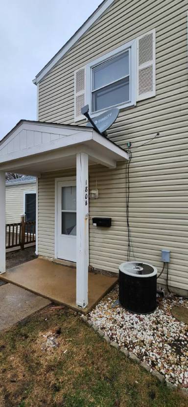 Main picture of 180 Betty Ct