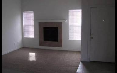 Main picture of 2939 Pinnacle Pointe Dr