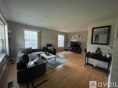 Main picture of 1308 Orleans Dr