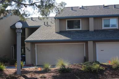 Main picture of 188 Beach Park Blvd