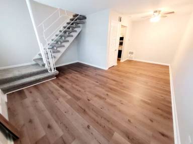 Main picture of 7456 Hampton Blvd