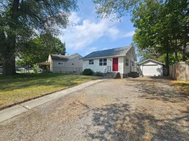 Main picture of 14421 E Longfellow Ave