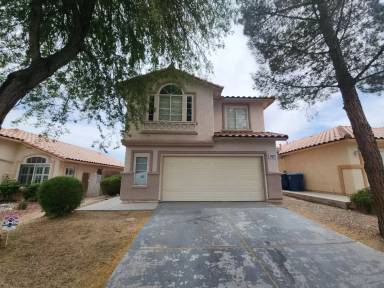 Main picture of 9907 Sparrow Ridge Ave
