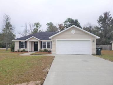 Main picture of 165 Boykin Ridge Dr