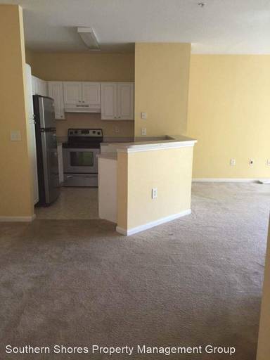 Main picture of Twelve Oaks