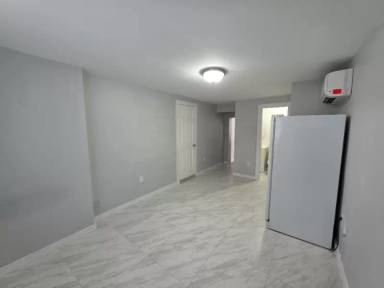 Main picture of 7388 S Waterway Dr