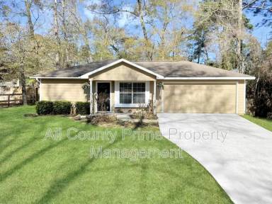 Main picture of 10825 Royal Magnolia Dr