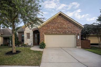 Main picture of 13512 Hymeadow Cir