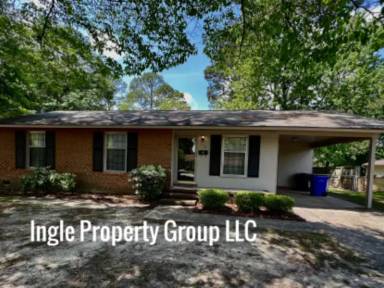 Main picture of 5039 Chesapeake Rd