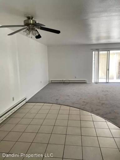 Main picture of 434 Smithridge Park