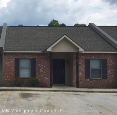 Main picture of 8835 Old Hermitage Pkwy
