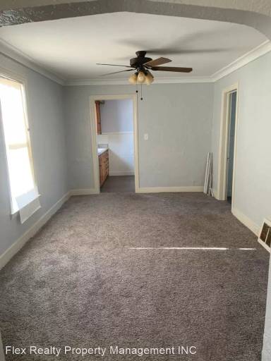 Main picture of 929 Coventry Ave