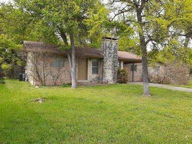 Main picture of 7102 Dan Jean Dr