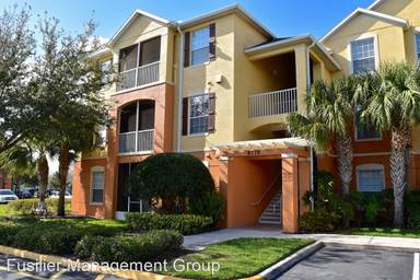 Main picture of 8775 Sartori St