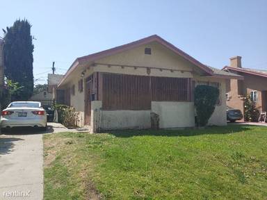 Main picture of 5363 1/2 3rd Ave