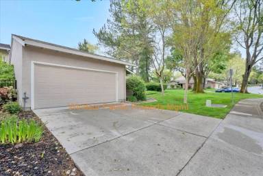 Main picture of 100 Shoshone Ct