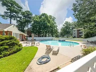 Main picture of 12627 Daybreak Cir
