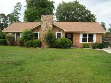 Main picture of 637 Demere St