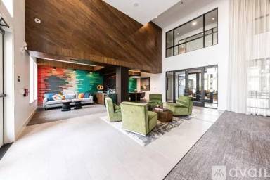 Main picture of Lenox Soco