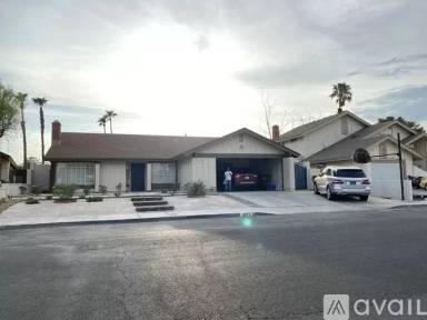 Main picture of 4677 Rockvale Dr