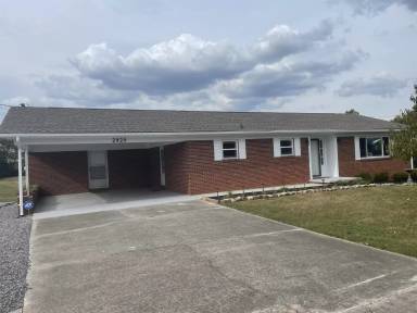 Main picture of 2929 Sevierville Rd