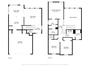 Main picture of 2205 Schwald Rd