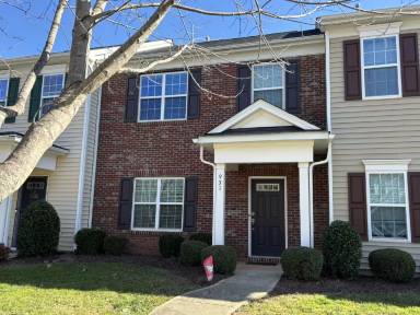 Main picture of 931 Ileagnes Rd