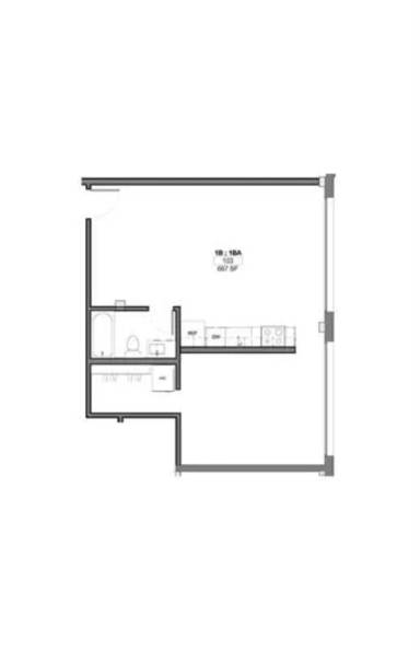 Main picture of ACME Residential & Commercial - 109