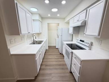 Main picture of 3517 Folage Dr